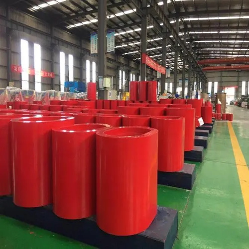 2.JPG
