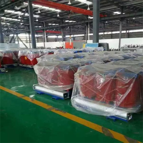 SCB14-1600kVA 干式变压器 二级能效环保喀左喀左喀左干式变压器生产厂家 SCB14-1600kVA 喀左喀左喀左干式变压器 二级能效环保喀左喀左喀左干式变压器生产厂家
