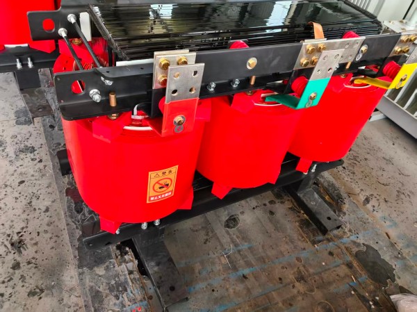 大容量喀左喀左喀左干式变压器 1250kVA‑2500kVA喀左喀左喀左干式变压器